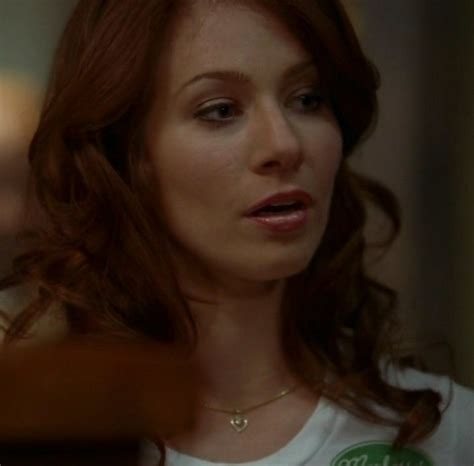 dawn in true blood